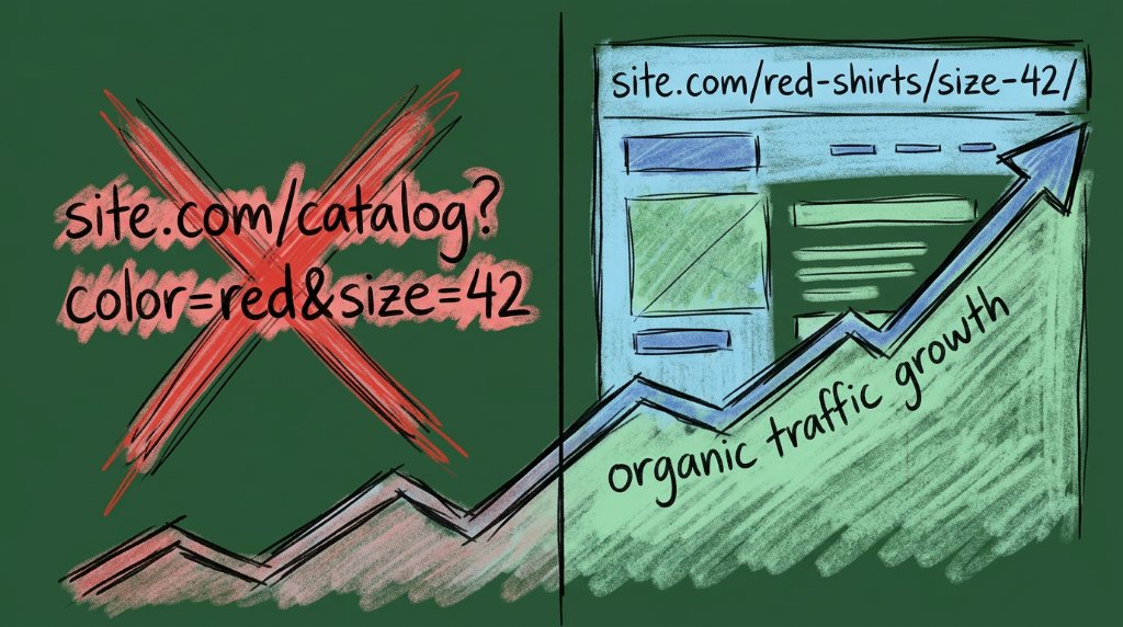 Article content